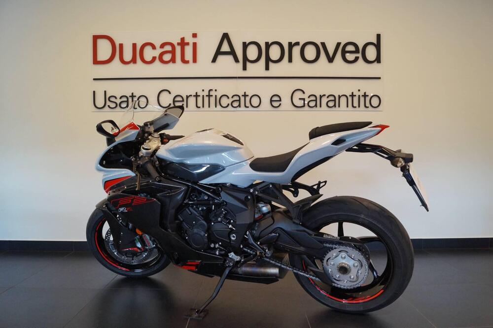 MV Agusta F3 800 RR (2022 - 25) (3)