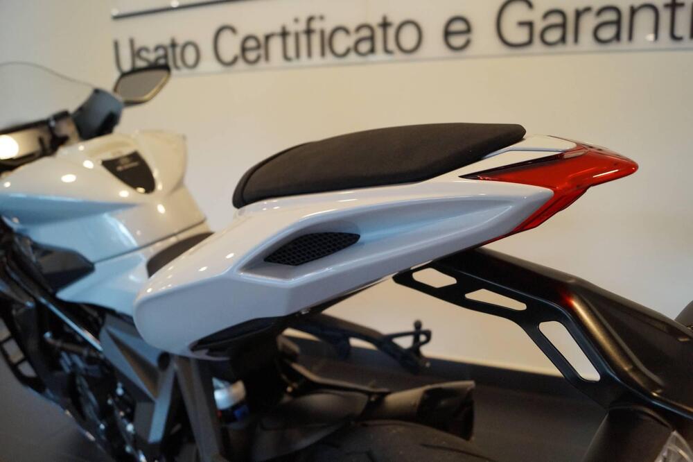 MV Agusta F3 800 RR (2022 - 25) (10)