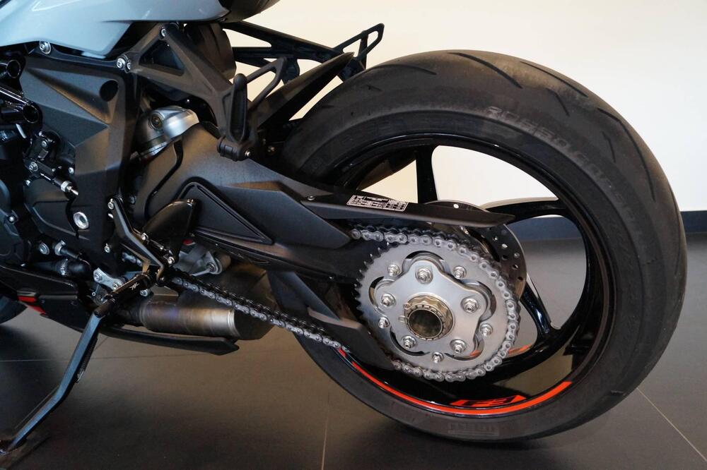 MV Agusta F3 800 RR (2022 - 25) (11)