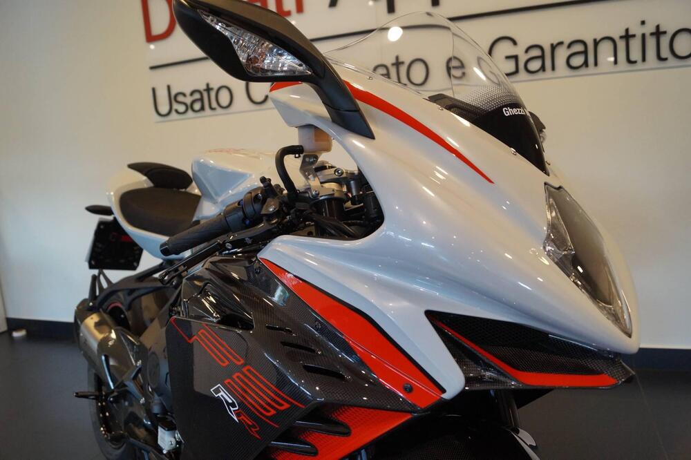 MV Agusta F3 800 RR (2022 - 25) (14)