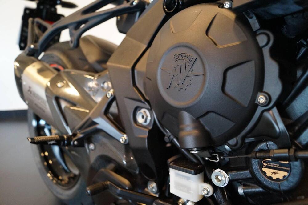 MV Agusta F3 800 RR (2022 - 25) (15)