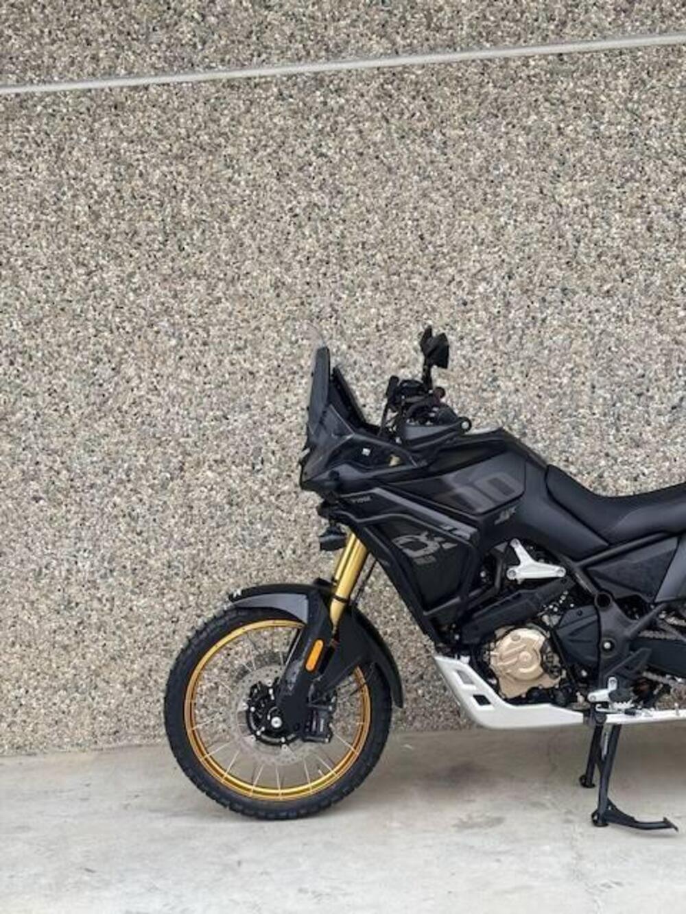 Voge Valico 800DSX Rally (2025 - 26) (3)