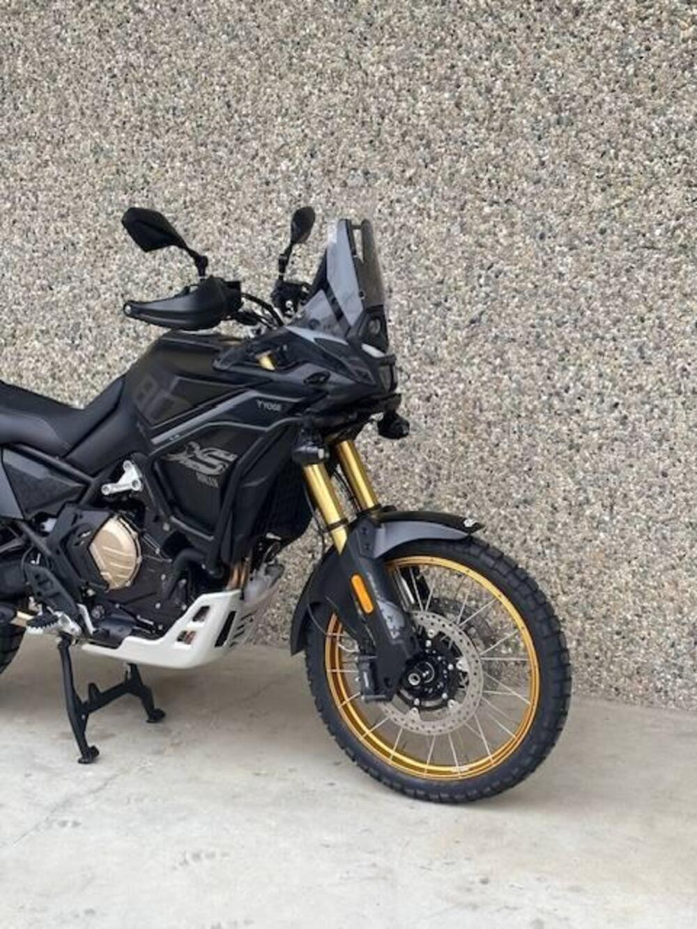 Voge Valico 800DSX Rally (2025 - 26) (13)