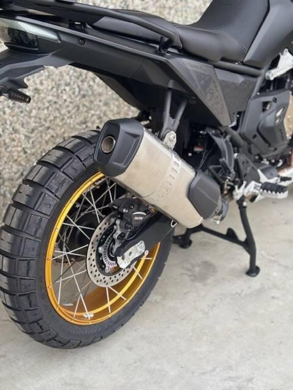 Voge Valico 800DSX Rally (2025 - 26) (15)