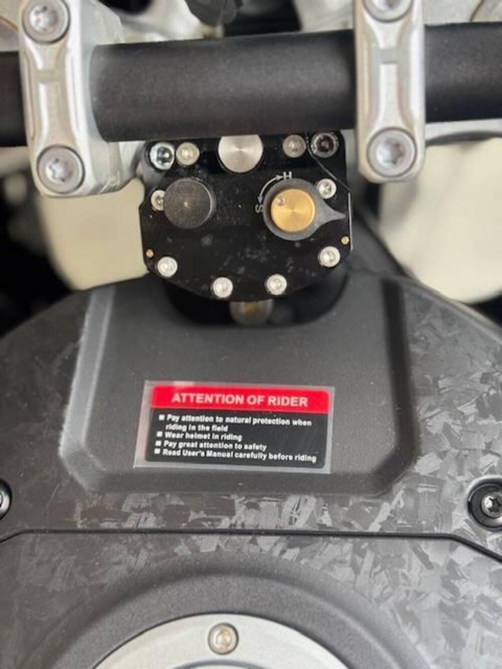 Voge Valico 800DSX Rally (2025 - 26) (17)