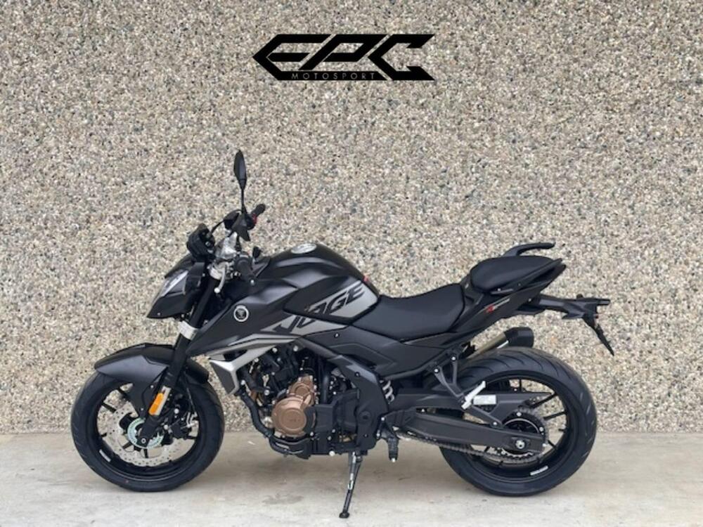 Voge Brivido 625R (2025 - 26) (2)