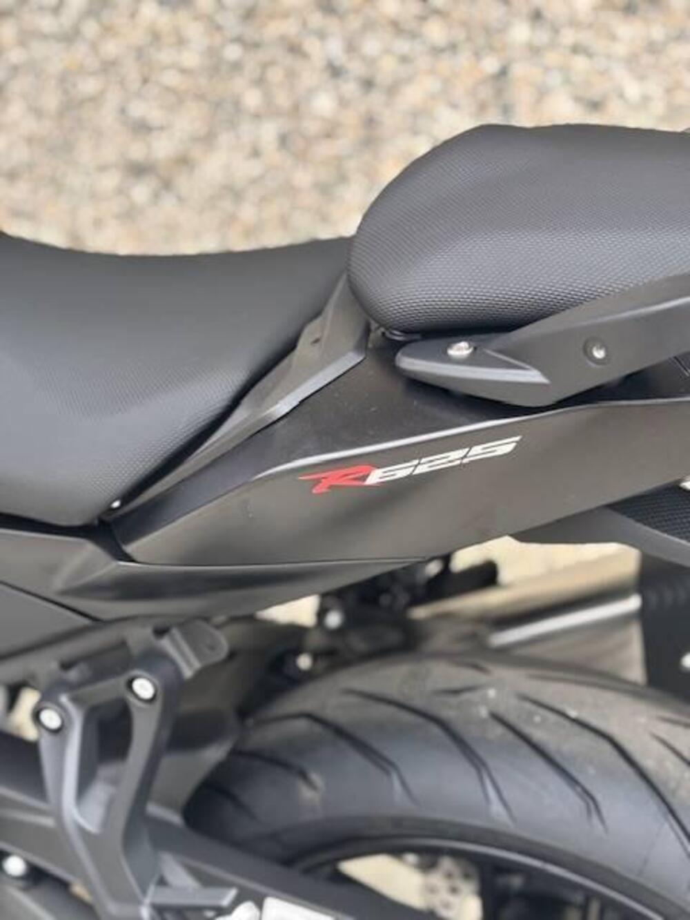 Voge Brivido 625R (2025 - 26) (7)