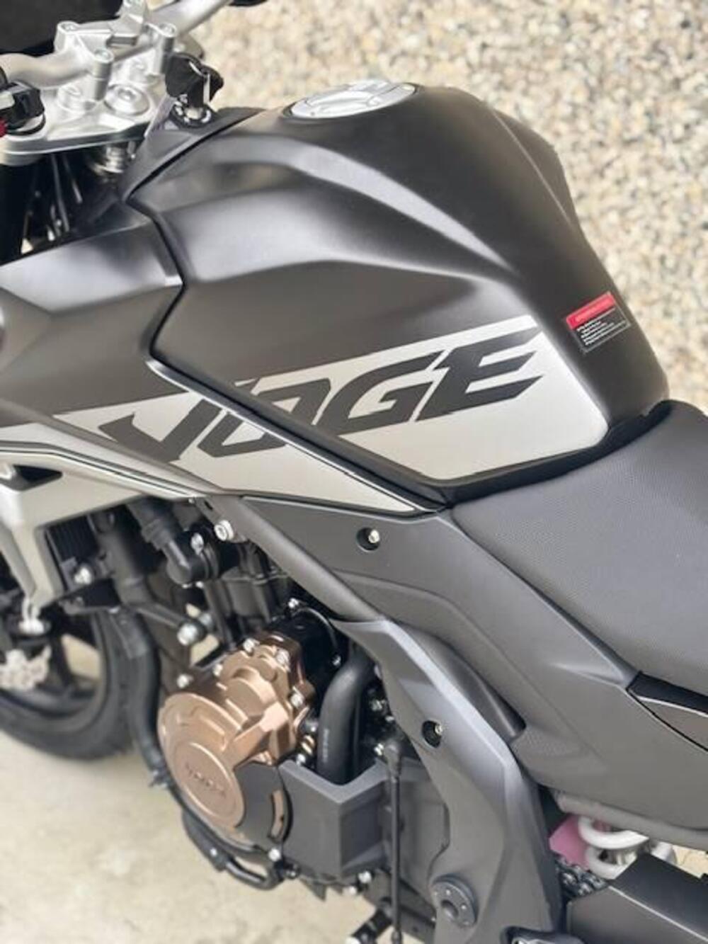 Voge Brivido 625R (2025 - 26) (8)