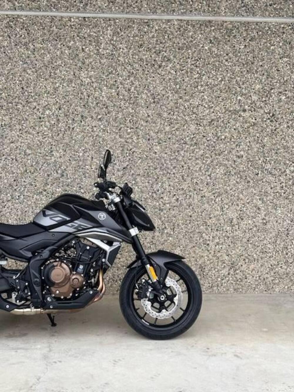 Voge Brivido 625R (2025 - 26) (10)