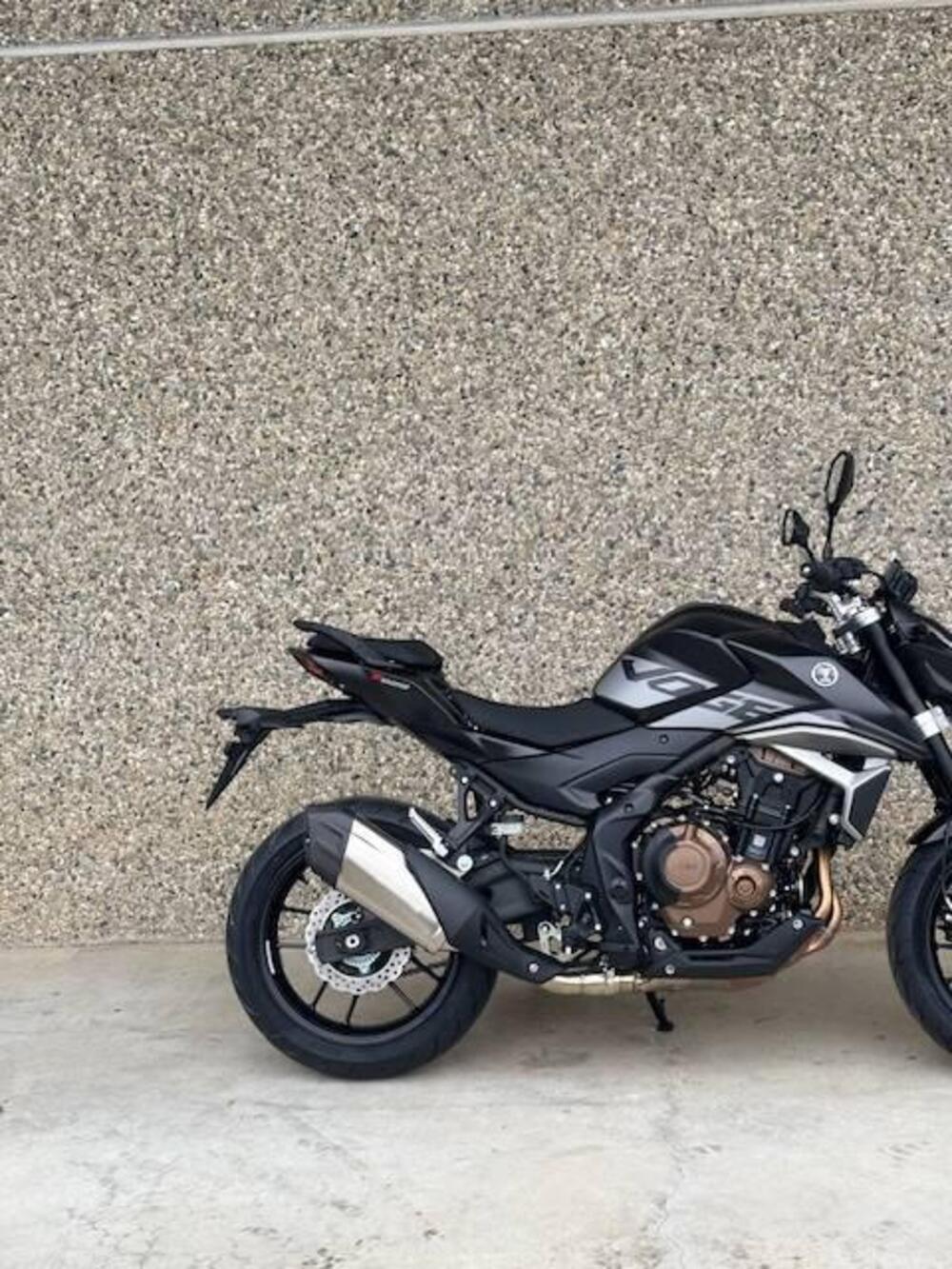 Voge Brivido 625R (2025 - 26) (11)