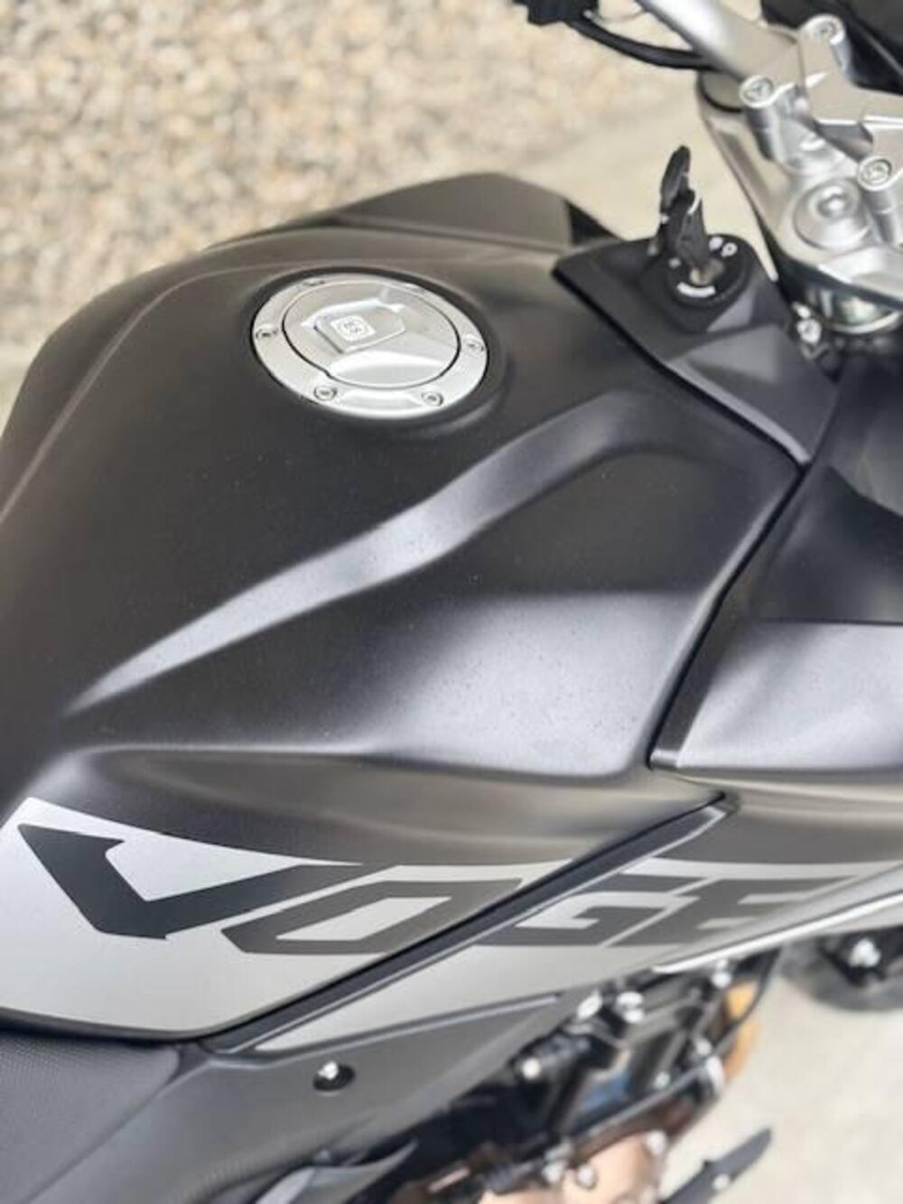 Voge Brivido 625R (2025 - 26) (16)