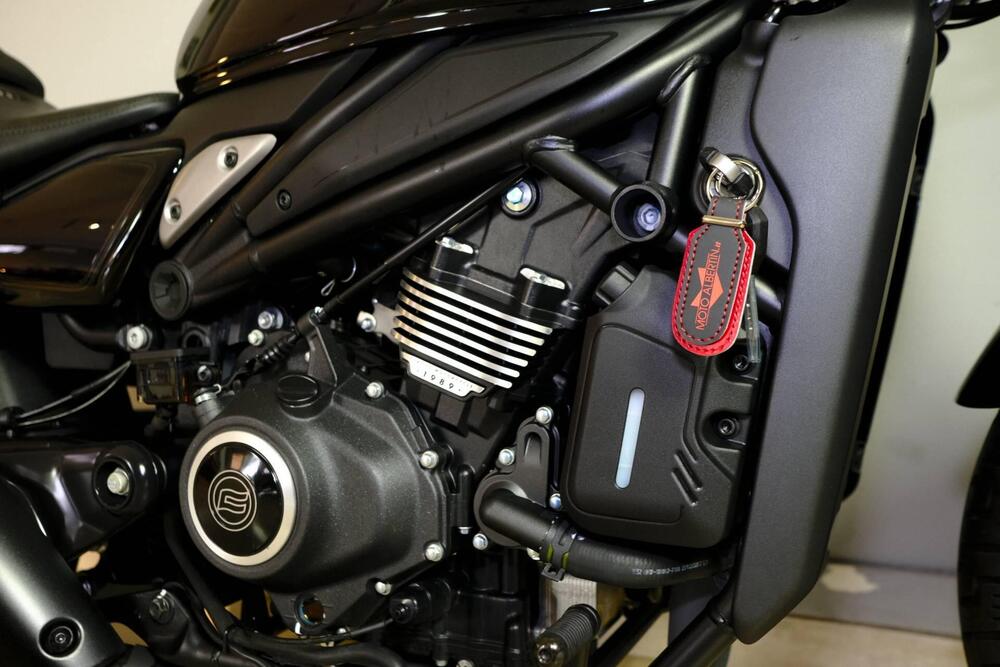 CFMOTO 450CL-C (2024 - 26) (6)