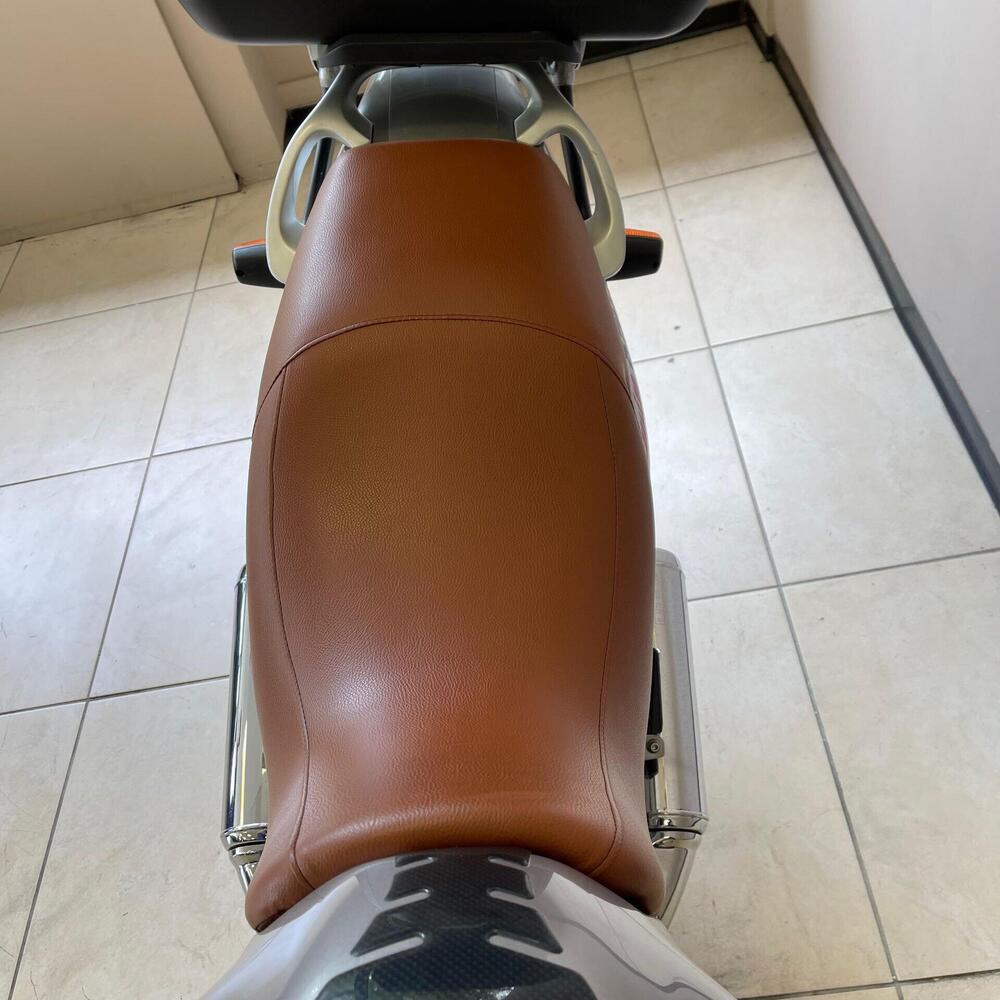 Yamaha TDM 850 (1996 - 01) (9)