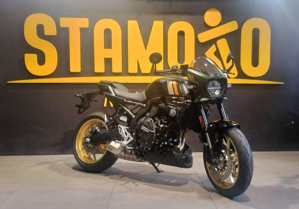 Suzuki GSX-8TT (2025 - 26) (2)