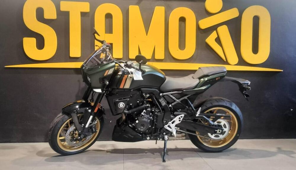 Suzuki GSX-8TT (2025 - 26) (4)