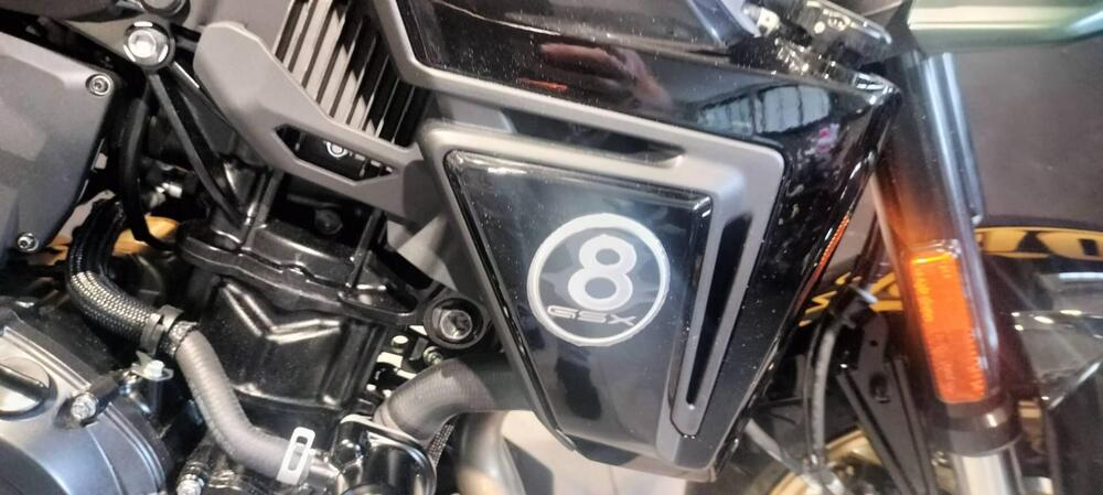 Suzuki GSX-8TT (2025 - 26) (7)