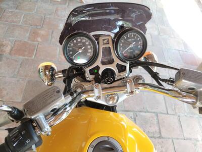 Honda CB 1100 EX (2017 - 20) usata