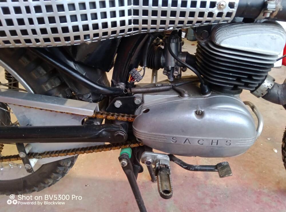 Hercules 100 FACTORY (3)