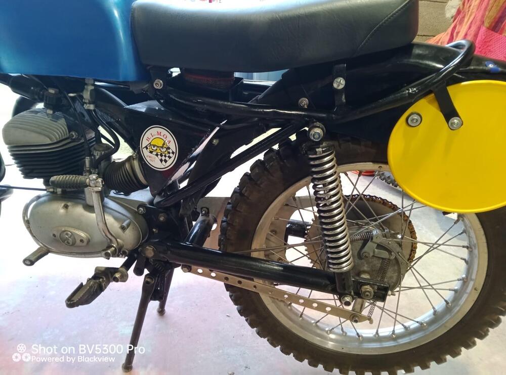 Hercules 100 FACTORY (6)