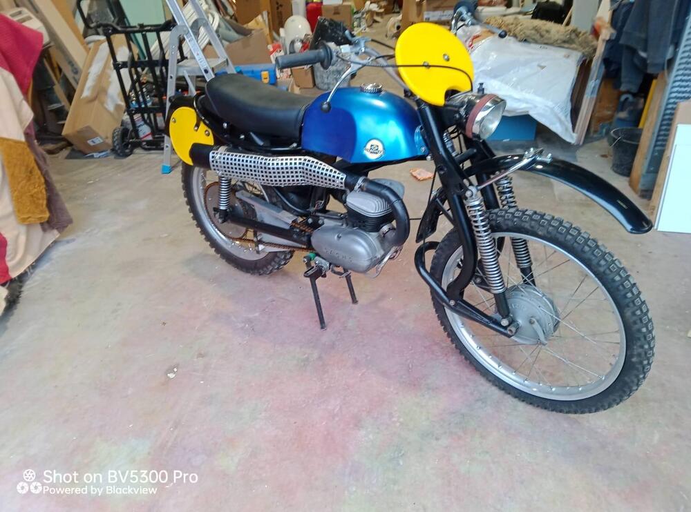 Hercules 100 FACTORY (7)