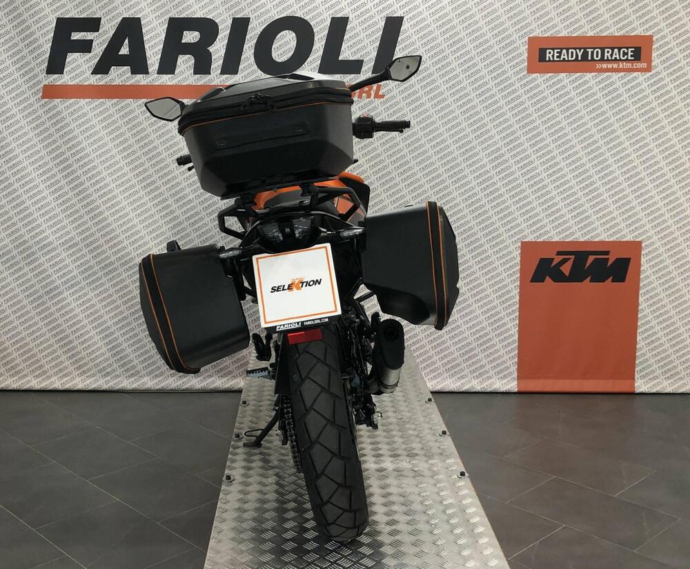 KTM 390 Adventure (2020) (4)