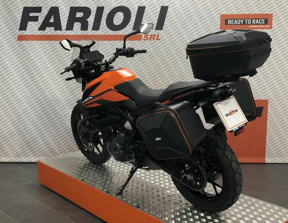 KTM 390 Adventure (2020) (5)