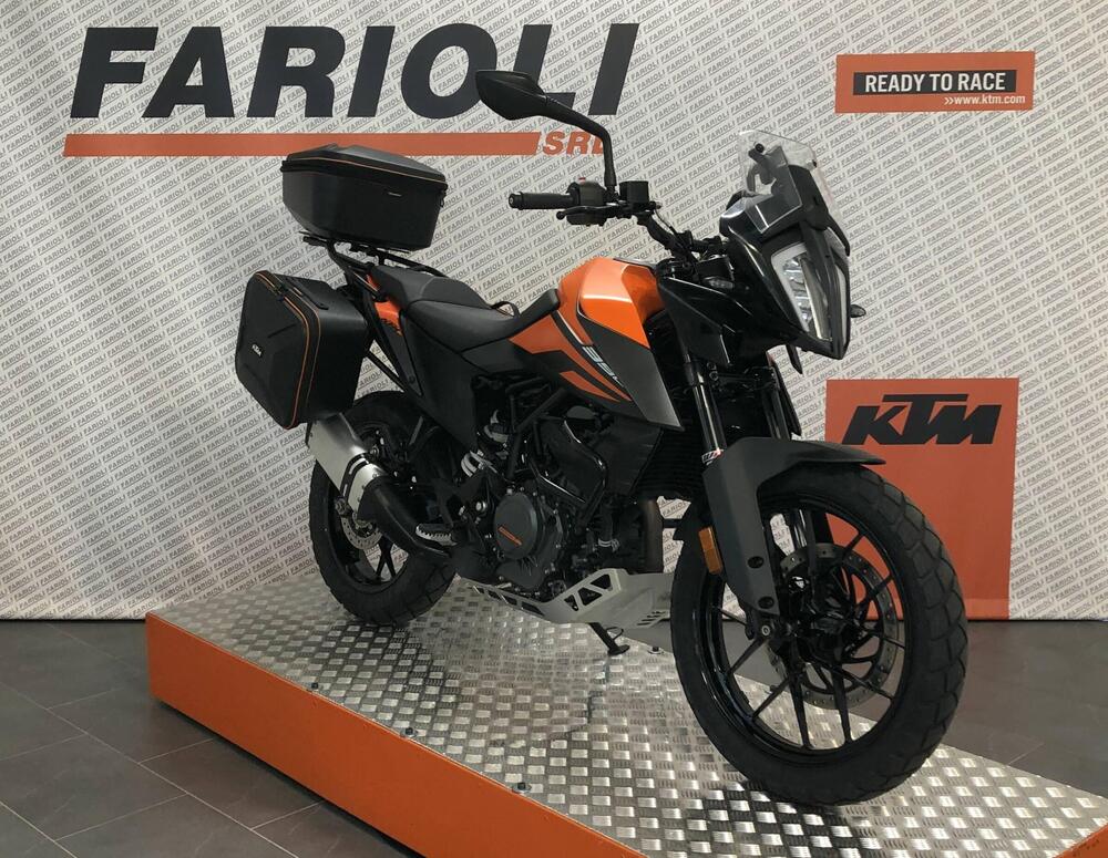 KTM 390 Adventure (2020) (9)