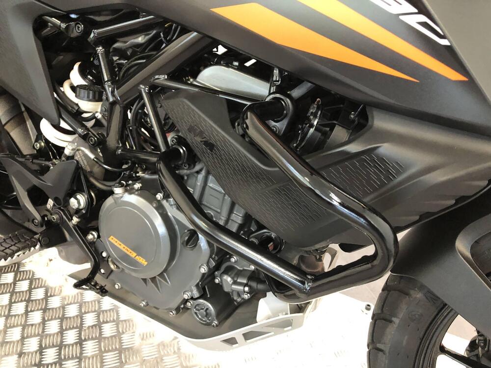 KTM 390 Adventure (2020) (10)