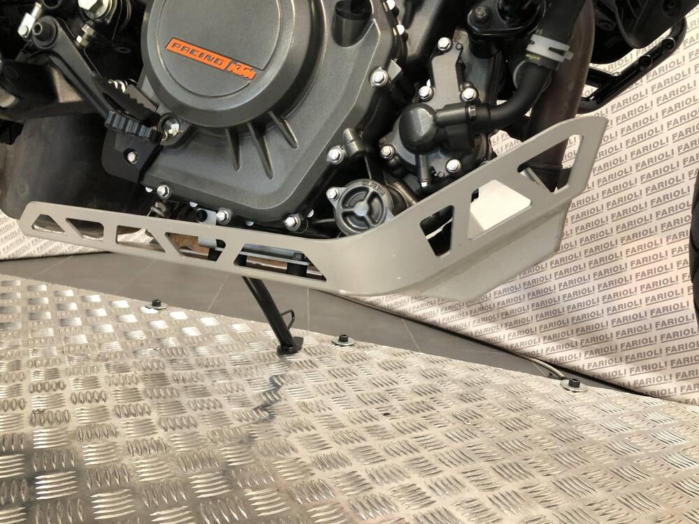 KTM 390 Adventure (2020) (11)