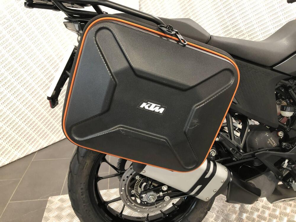 KTM 390 Adventure (2020) (12)