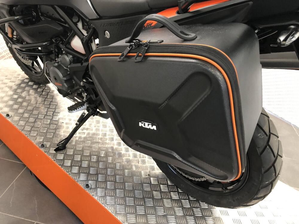 KTM 390 Adventure (2020) (14)