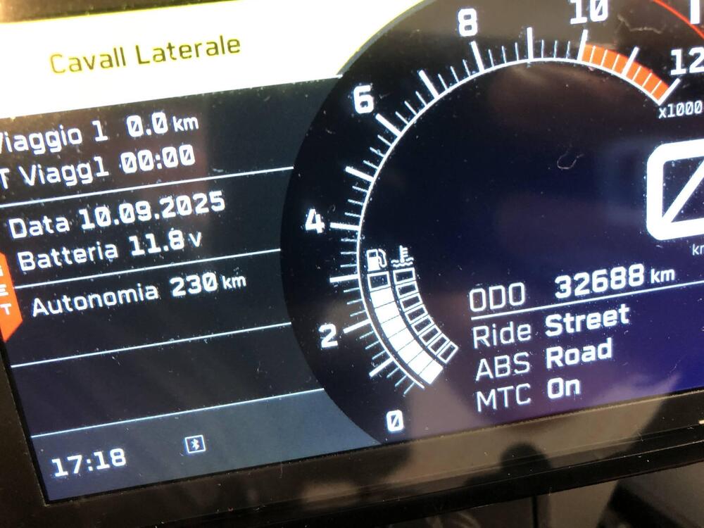 KTM 390 Adventure (2020) (15)