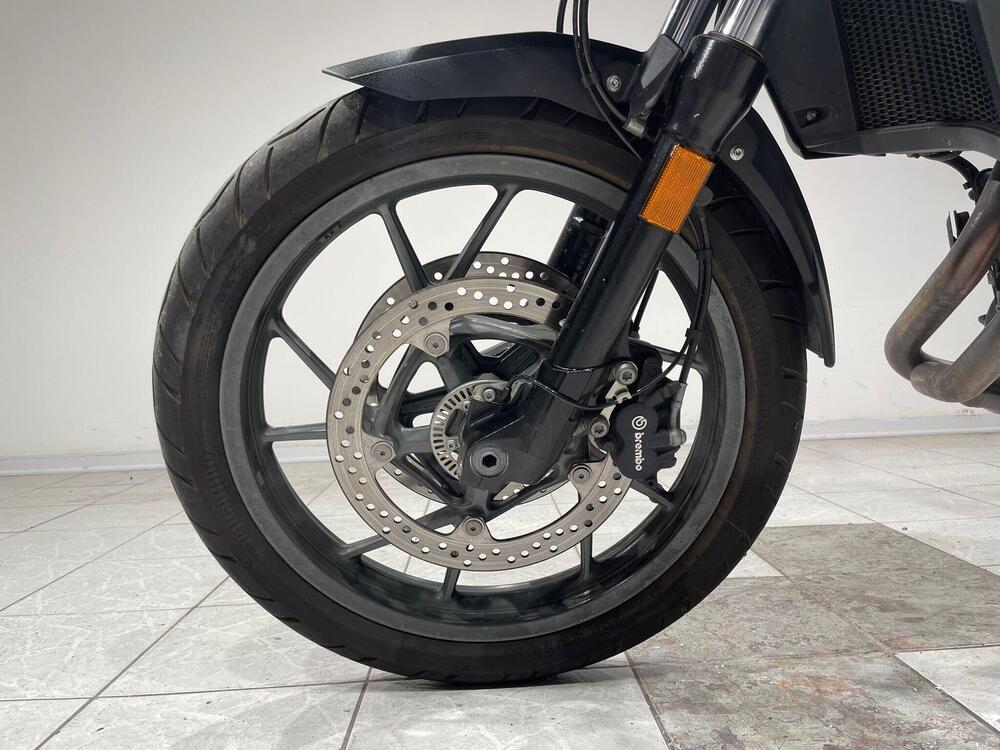 Bmw F 750 GS (2021 - 24) (10)