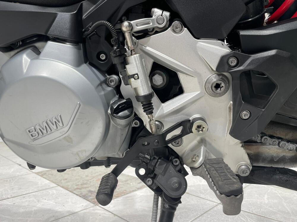 Bmw F 750 GS (2021 - 24) (13)