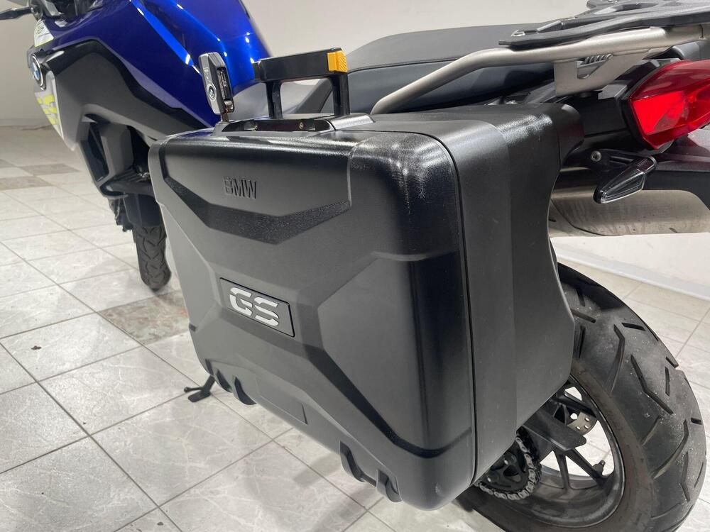Bmw F 750 GS (2021 - 24) (11)