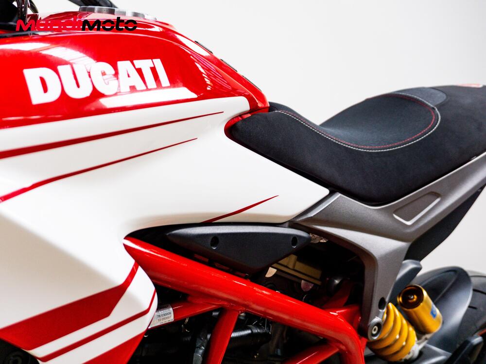 Ducati Hypermotard 939 SP (2016 - 18) (15)