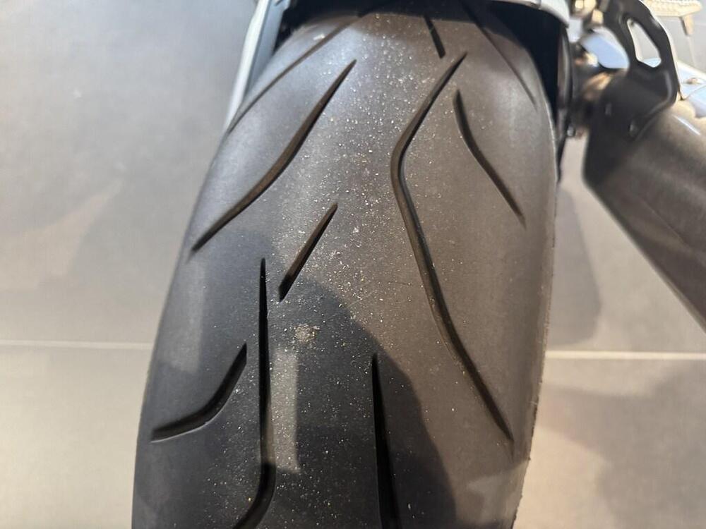 Bmw S 1000 R (2021 - 24) (12)