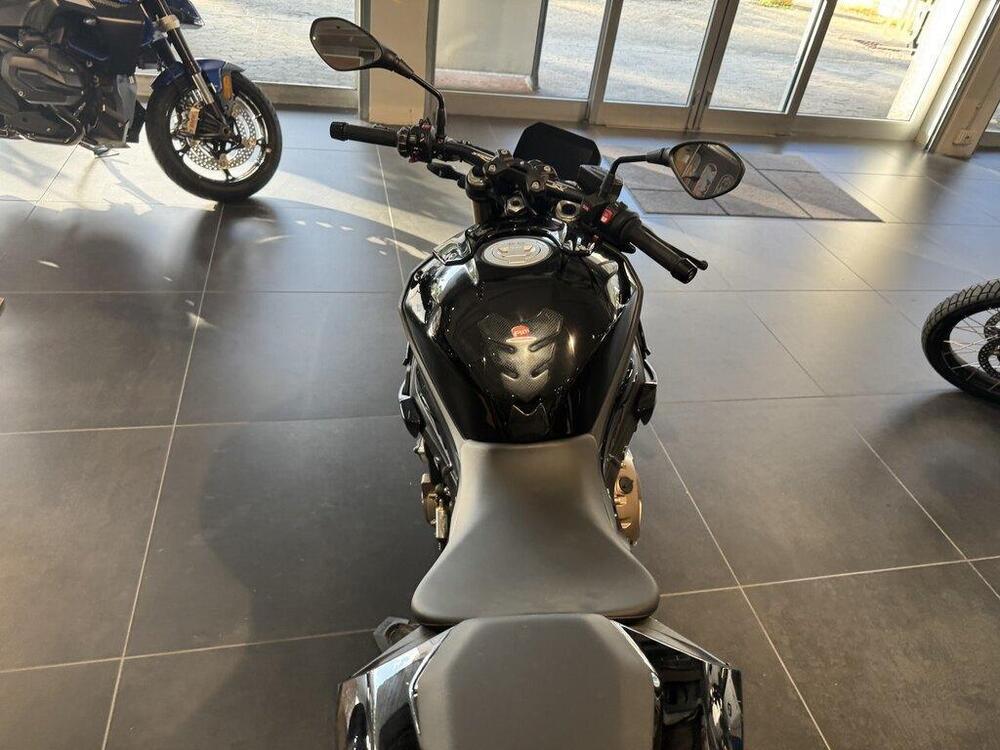 Bmw S 1000 R (2021 - 24) (7)