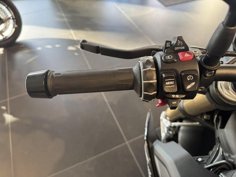 Bmw S 1000 R (2021 - 24) (8)