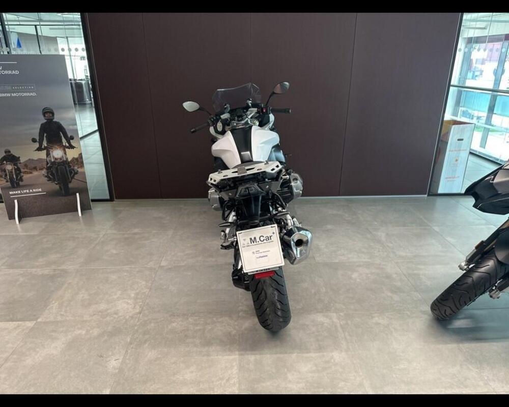 Bmw R 1250 RS (2021 - 25) (7)