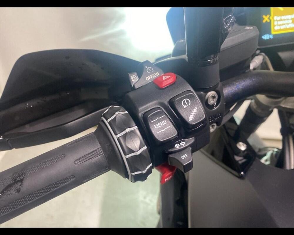 Bmw R 1250 GS (2019 - 20) (9)