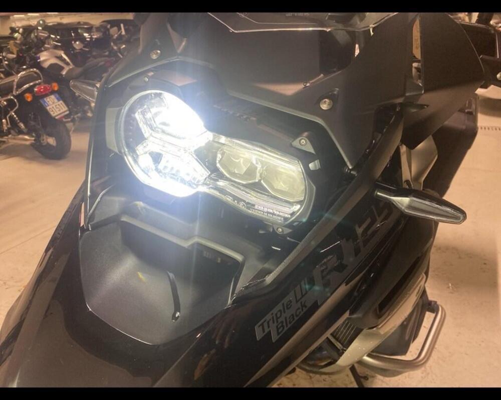 Bmw R 1250 GS (2019 - 20) (13)