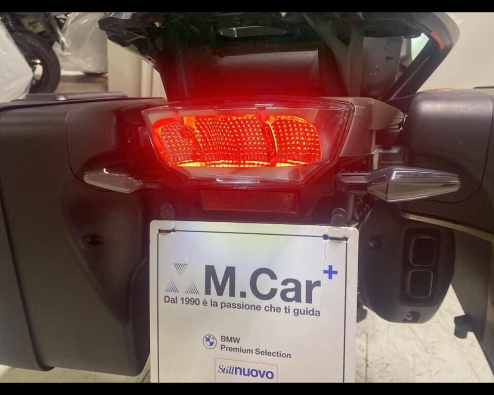 Bmw R 1250 GS (2019 - 20) (14)