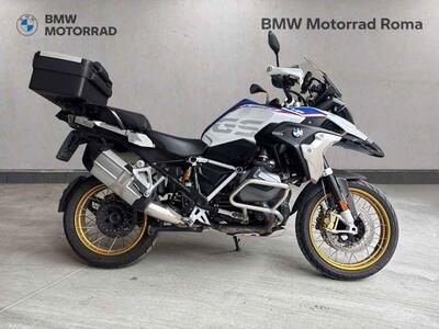 Bmw R 1250 GS (2019 - 20) usata