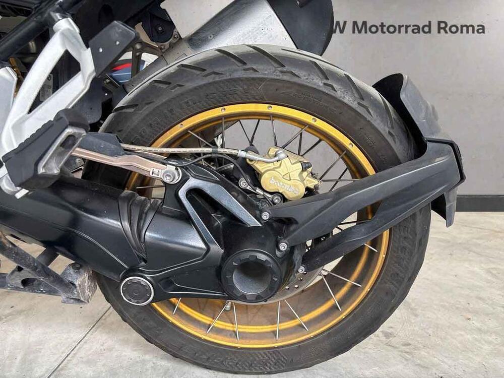 Bmw R 1250 GS (2019 - 20) (6)