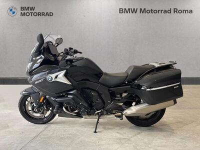 Bmw K 1600 GT (2022 - 25) usata