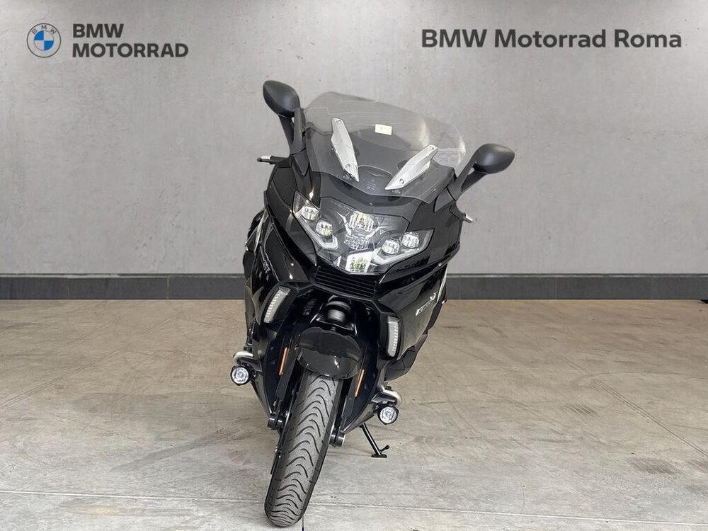 Bmw K 1600 GT (2022 - 25) (3)