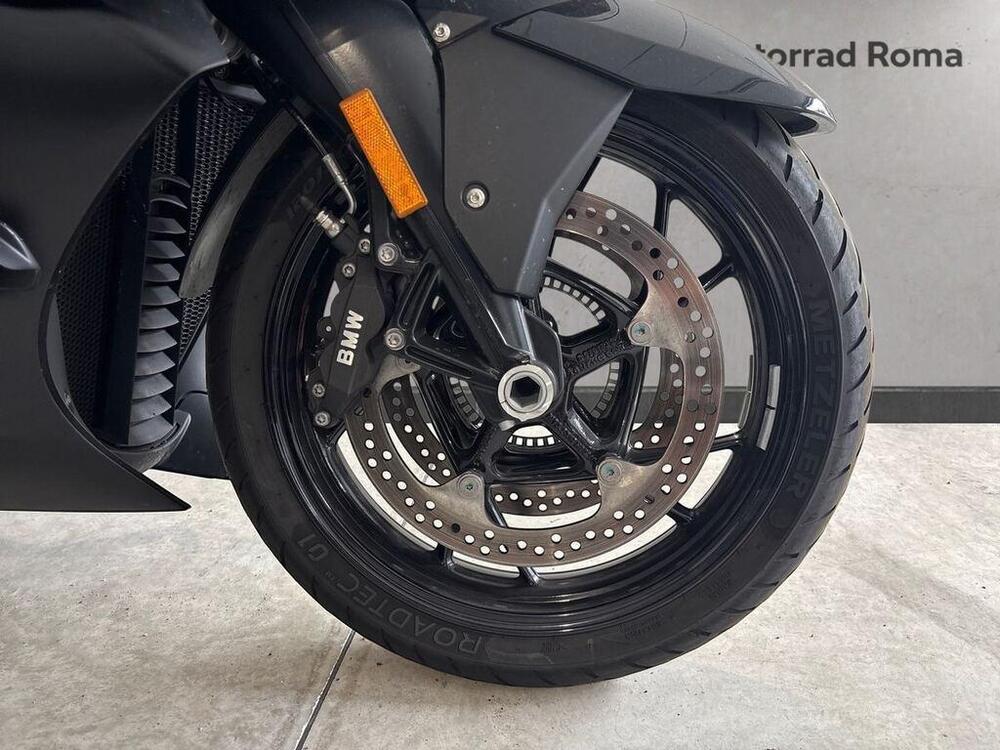 Bmw K 1600 GT (2022 - 25) (5)