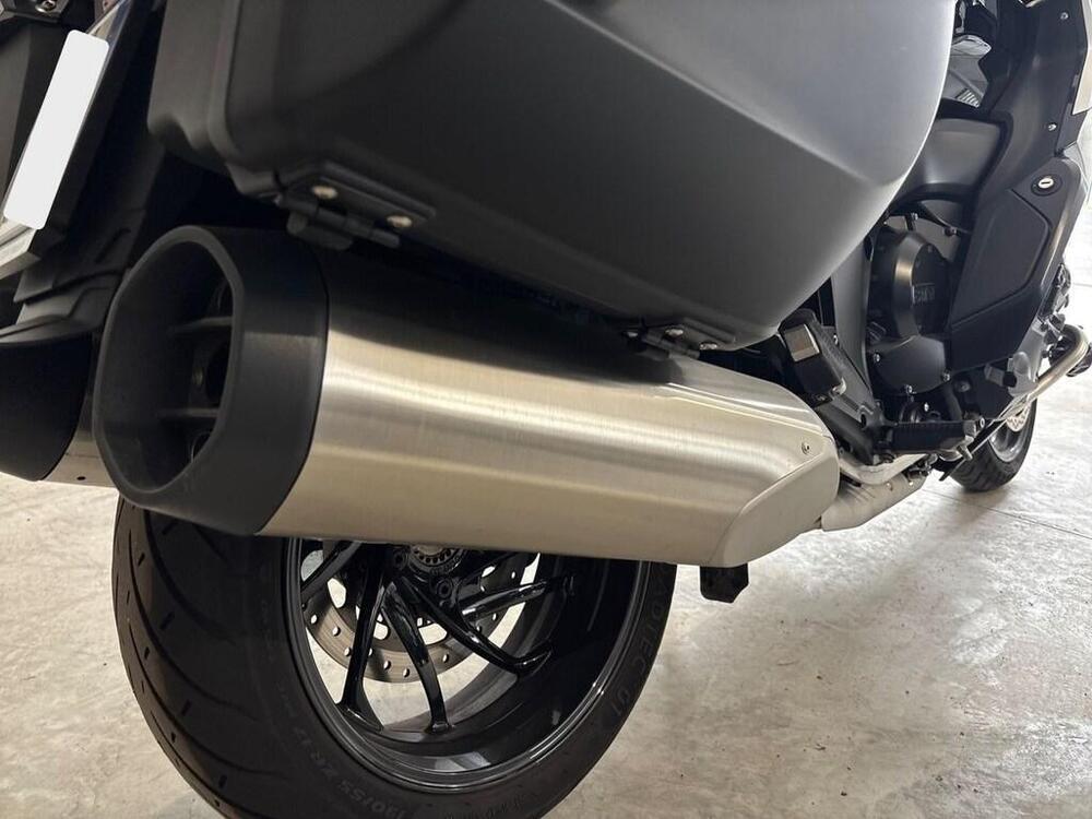 Bmw K 1600 GT (2022 - 25) (9)