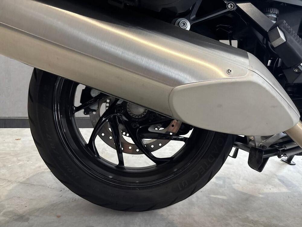 Bmw K 1600 GT (2022 - 25) (6)